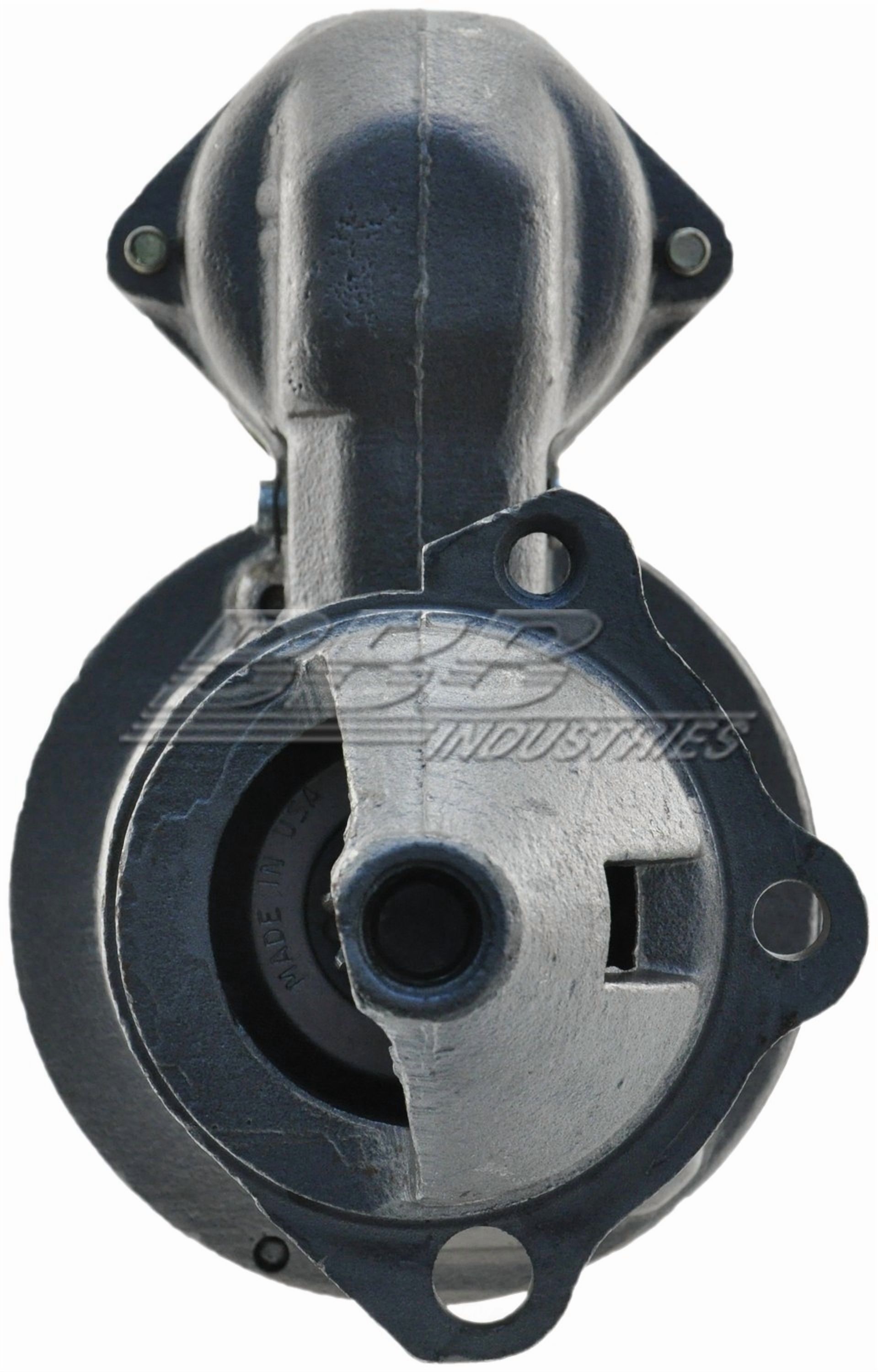 bbb industries 3635 starter