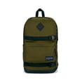thumbnail image 1 of MOCHILA JANSPORT WEST BREAK JS0A47KX7G3 Verde, 1 of 2