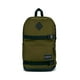 thumbnail image 1 of MOCHILA JANSPORT WEST BREAK JS0A47KX7G3 Verde, 1 of 2