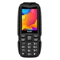 thumbnail image 2 of Dustproof Shockproof, MTK6261DA, 2400mAh Battery, 2.4 inch, Dual SIM, 2 of 7
