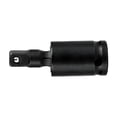 thumbnail image 5 of ZEPARO 1/4'' Drive Universal Joint Swivel Adapter Air Impact Wobble Socket, 5 of 7