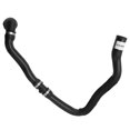 thumbnail image 1 of Manguera superior del radiador del coche para S80 S60 V70 V60 Xc60 2.0t 2010-2015 31319605, 1 of 5