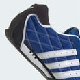 thumbnail image 3 of Ad-id-as Originals ADIRACER LO men's Casual Shoes Fast Shipping JP7012, 3 of 6