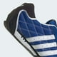 thumbnail image 3 of Adidas Originals ADIRACER LO men's Casual Shoes Fast Shipping JP7012, 3 of 6