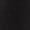 Black*, variant on OSOLU Children Boys Shorts Summer Casual Solid Color Elastic Waist Comfortable Breathable Daily Wear Classic Beach Shorts