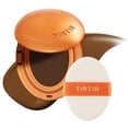thumbnail image 1 of Base de maquillaje TIRTIR Mask Fit Ai Filter Cushion, 18 ml #45W, 1 of 7