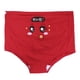 thumbnail image 1 of Calzoncillos de mujer, ropa interior de maternidad de cintura alta para mujer, bragas de cintura alta para mujer, los mejores materiales, 1 of 8