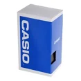 thumbnail image 2 of Reloj Casio Core 10 Años Combinación Ana-digi Aeq-120w-9avcf, 2 of 5