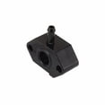 thumbnail image 1 of Blow Off Valve For Turbo Vacuum Adapter Blow Off Valve Kit Fit For 1.4T Engine ,Safety and Easy to Use, 1 of 5
