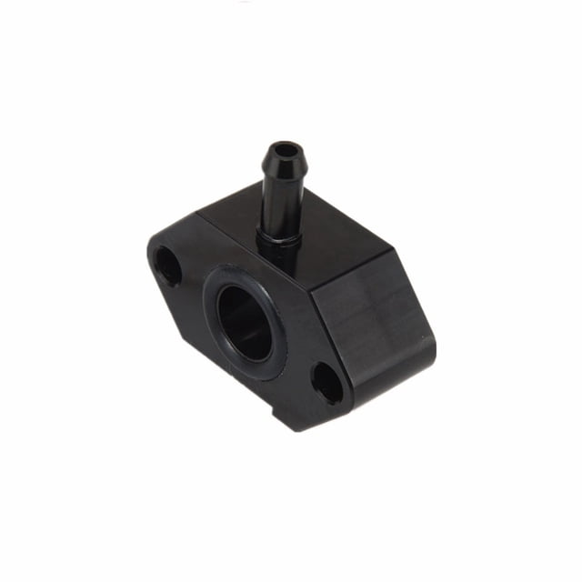 Blow Off Valve For Turbo Vacuum Adapter Blow Off Valve Kit Fit For 1.4T Engine ,Safety and Easy to Use