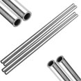 thumbnail image 1 of Tubo capilar de acero inoxidable 304 OD 6 mm x 4 mm x 250 mm (4 unidades), 1 of 2