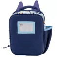 thumbnail image 3 of BBC Bluey Polyester Reusable Lunch Kit, 3 of 4