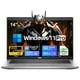 thumbnail image 1 of Latitude 5420 Intel Core i7-1165G7 RAM 16GB NVMe 512GB Pantalla FHD 14" Iris Xe, 1 of 7