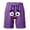 A-Purple85, variant on Bobifish Toddler Boys Outdoor Shorts Graphic Printed Drawstring Beach Pool Swim Trunks Boys Everyday Shorts