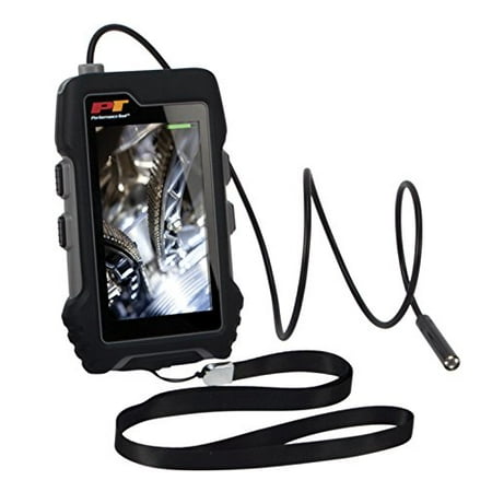 Digital Snake (Performance Tool W50072 4.3