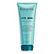 Kerastase Resistance Ciment Anti Usure Conditioner 6.8 oz