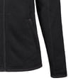 thumbnail image 3 of Tee Jays Womens Full Zip Aspen Jacket, 3 of 4