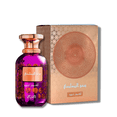 thumbnail image 1 of Somow Al Rasasi Lavender Oud EDP - 100Ml (3.4 Oz) by Rasasi, 1 of 4