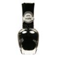 thumbnail image 1 of Esmalte de uñas mate con purpurina KLEANCOLOR, 1 of 1