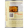 thumbnail image 6 of A Taste of Thai Coconut Milk Lite Gluten Free 13.5 fl oz, 6 of 7