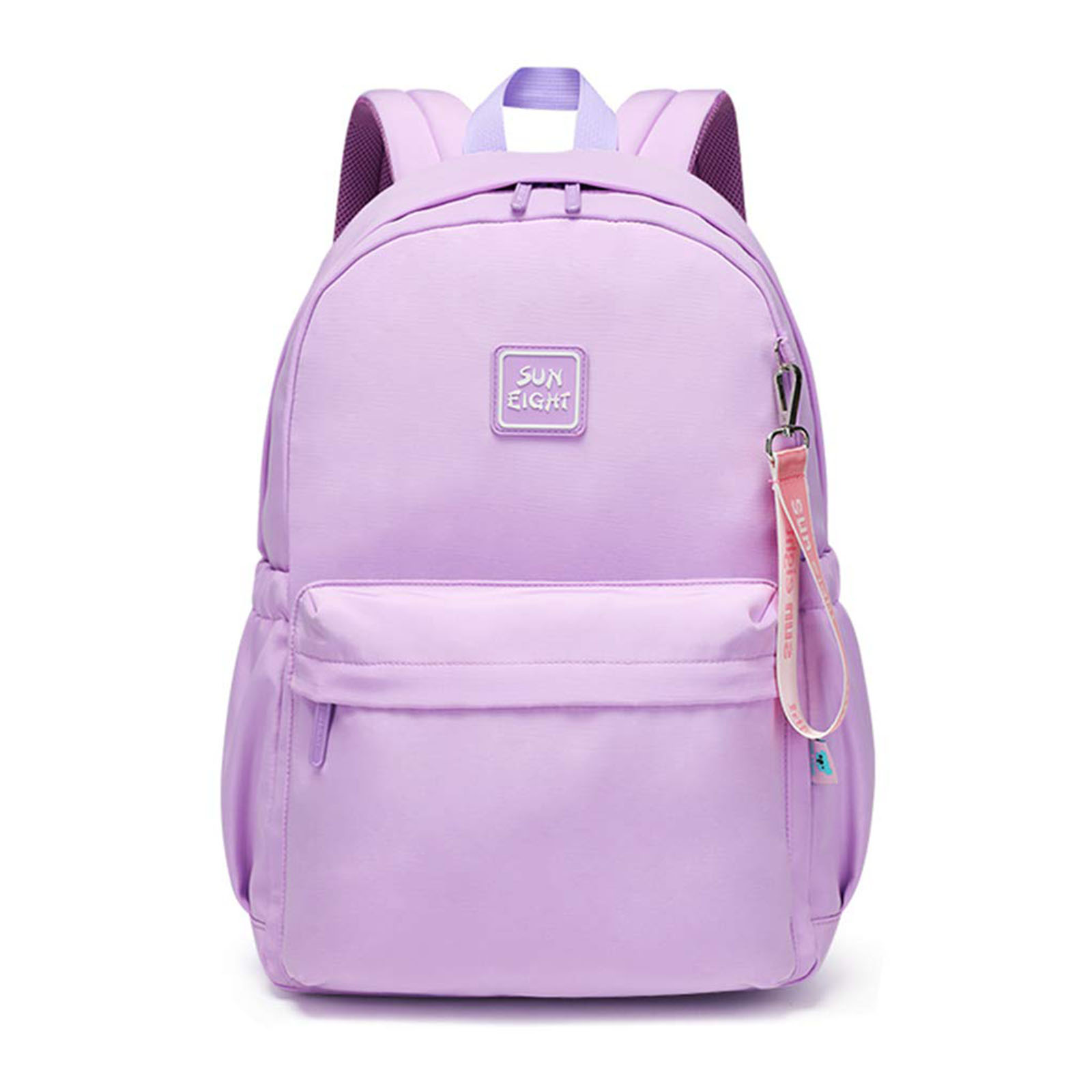 Teens Kids Backpack,Waterproof Lightweight Large Daypack Casual School