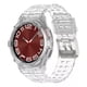 thumbnail image 2 of Funda Con Correa Para Samsung Watch 6 Classic R950/960, 2 of 4