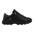 thumbnail image 2 of Tenis Kswiss Claxton Hombre, 2 of 5