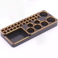 Workshop Tray Screwdriver Tool Storage Rack Used for Screwdriver Tools ...