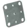 thumbnail image 4 of 333448 Gasket for Johnson/Evinrude Outboard Motors OEM, 4 of 4
