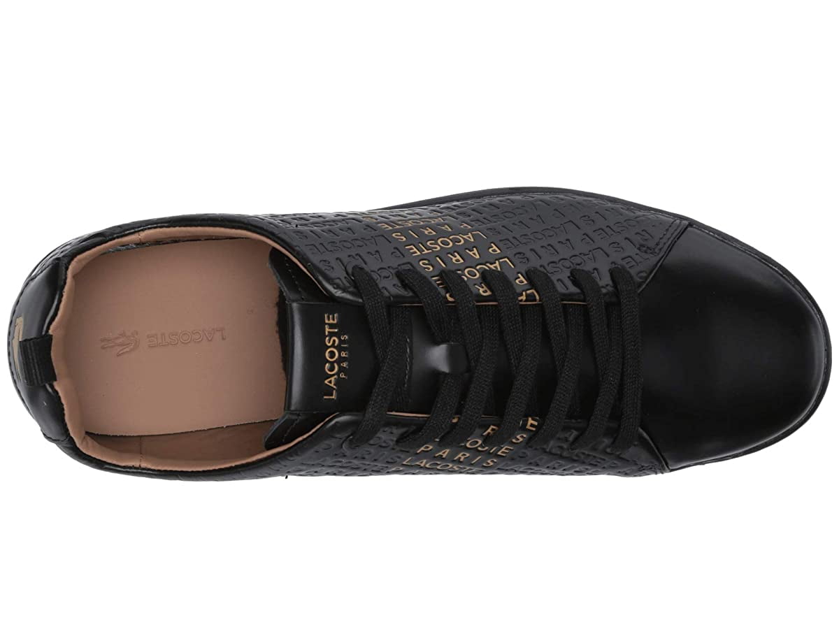 men's carnaby evo 120 6 us sneaker