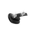 thumbnail image 1 of Monstrate Controlador Dock LED Dual USB Soporte de estación de carga Cuna para Pro Slim Videojuegos y accesorios negro, 1 of 6