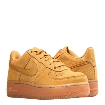 Air force 1 youth size 4 online