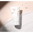 thumbnail image 2 of Loción corporal autobronceadora Yon-Ka Lightweight 150 ml Vegan, 2 of 5