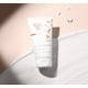 thumbnail image 2 of Loción corporal autobronceadora Yon-Ka Lightweight 150 ml Vegan, 2 of 5