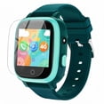 thumbnail image 1 of Reloj inteligente cjc 4G con GPS para niños, pantalla táctil de 1,54", 1 of 7