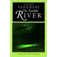 thumbnail image 1 of The Faithful River (European classics), 1 of 1