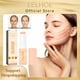 thumbnail image 2 of Bálsamo hidratante para eliminación de arrugas, crema facial antiedad, blanqueador, iluminador, líneas finas, hidratante, piel seca, Belleza Fivean unisex, 2 of 2