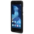 thumbnail image 2 of Teléfono móvil Smartphone 8Pro, tarjeta Dual de 5 pulgadas, doble modo de espera, RAM, 2GB de ROM, 32GB, reconocimiento Facial, teléfono móvil para Android, 2 of 8