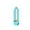 Blue, variant on Foot Measuring Ruler Accurate Foot Gauge For Boy Girl For Measuring Shoe And Easy To Use Designs