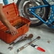 thumbnail image 4 of Greenadscape Pinzas De Soldadura Multifuncionales Para Reparación Con Clamp Resistente Y Herramienta Para Soldadores, 4 of 8