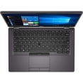 thumbnail image 2 of Laptop Dell Latitude 5400 | 14” FHD Touch | Intel Core i5 8ª Gen | 8GB RAM | 512GB SSD (REACONDICIONADA), 2 of 4