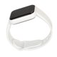thumbnail image 1 of RelOJ Inteligente, Reloj Rastreador de ActiviDad Física, RelOJes Inteligentes para Hombres y Mujeres, Reloj Inteligente de 1,4 Pulgadas Con Contador de Pasos, Monitor de Sueño,, 1 of 7