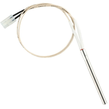 

Grill Parts For Less for Embers & Trail Embers Pellet Grill Hot Rod Ignitor