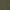 Military Green, variant on Gildan Mens Heavy Blend Crewneck Sweatshirt, S, Ash