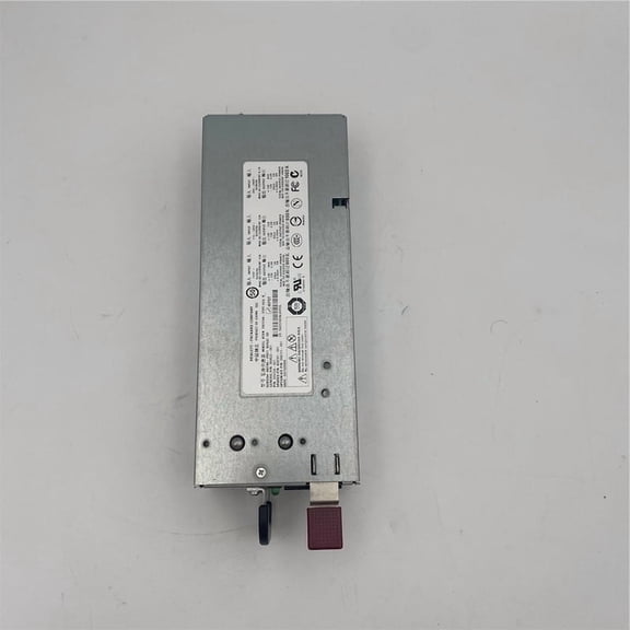 180W Server Power Supply For PCE019 DPS-180AB-20A 793073-001 797009-001 848050-003 Durable