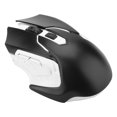 electronics Optical 1200DPI Wireless Gaming Mouse Comfortable Grasp No