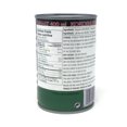 thumbnail image 3 of Aroy-D Coconut Milk, 3 of 4