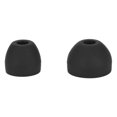thumbnail image 4 of Bluetooth Headset Multifunction Vibrating Caller ID Clip Wireless Sports Earphones for Sports, 4 of 4