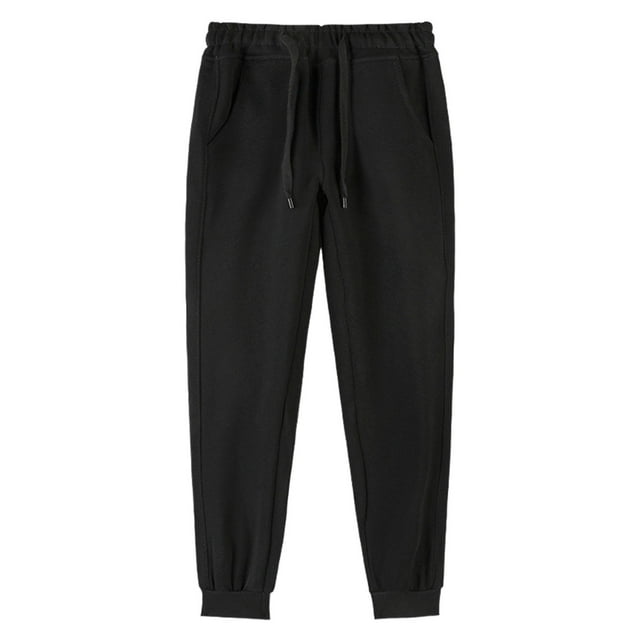 JLMSPLWG Pantalon de Neige pour Tout-Petit Pantalon Fuselé avec Cordon Fille Doublé en Molleton Randonnée Plein Air Pantalones Adolescente Fille Chaud Isolé Imperméable Pantalons de Neige Vêtements pour Enfants