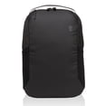 thumbnail image 1 of Mochila Alienware Horizon Commuter 17 pulgadas - Galaxy Weave Black, 1 of 6